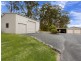 261 Mardells Road, Bucca NSW 2450