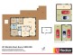 261 Mardells Road, Bucca NSW 2450