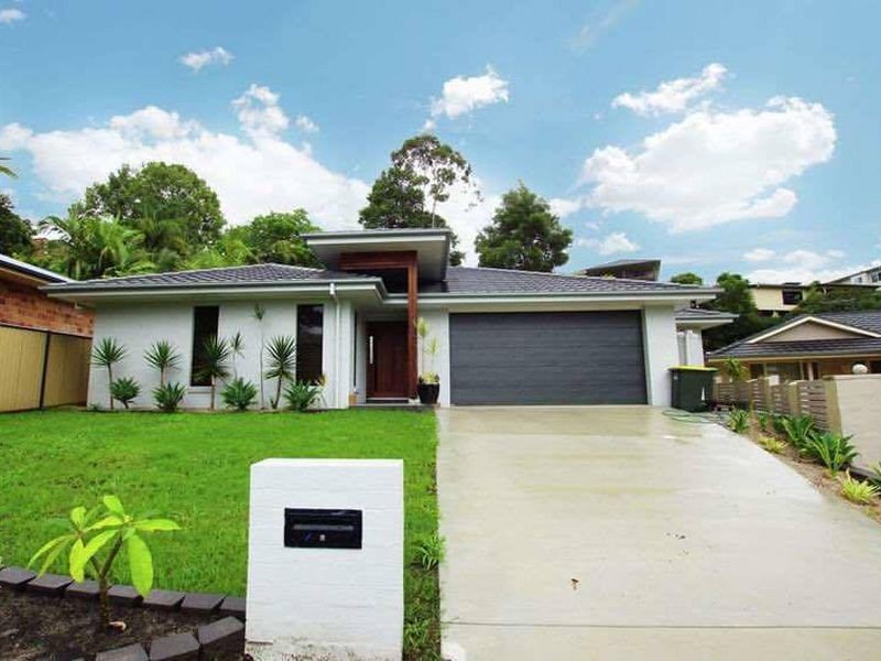 10 Comara Close, Coffs Harbour NSW 2450