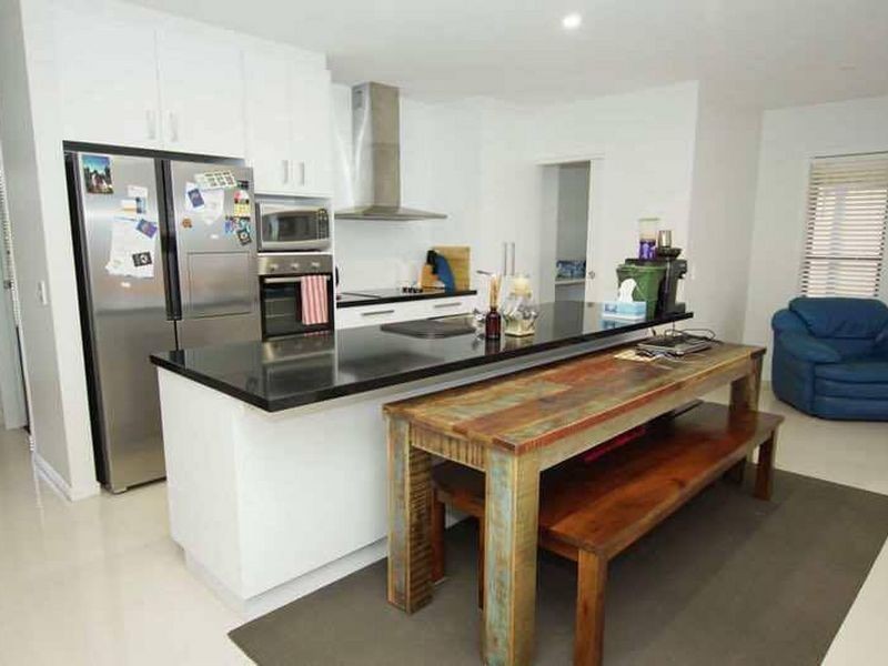 10 Comara Close, Coffs Harbour NSW 2450