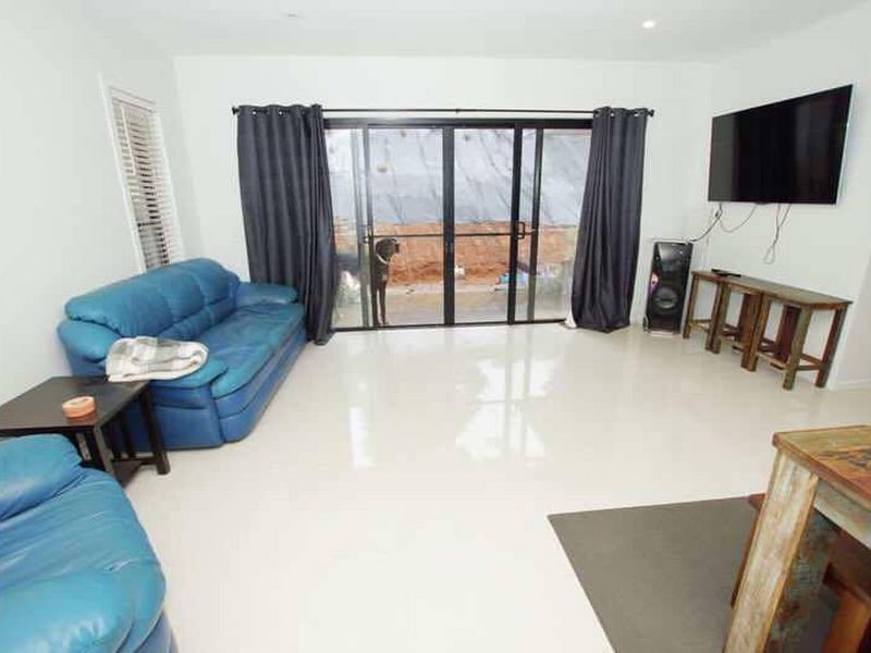 10 Comara Close, Coffs Harbour NSW 2450