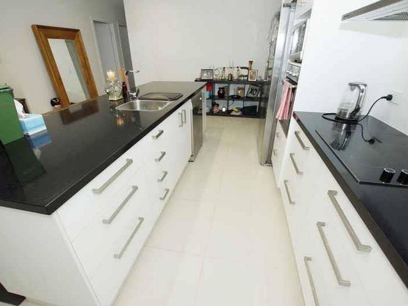 10 Comara Close, Coffs Harbour NSW 2450