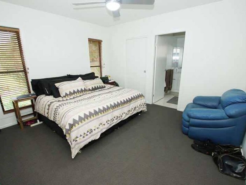 10 Comara Close, Coffs Harbour NSW 2450