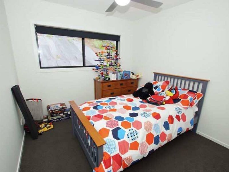 10 Comara Close, Coffs Harbour NSW 2450