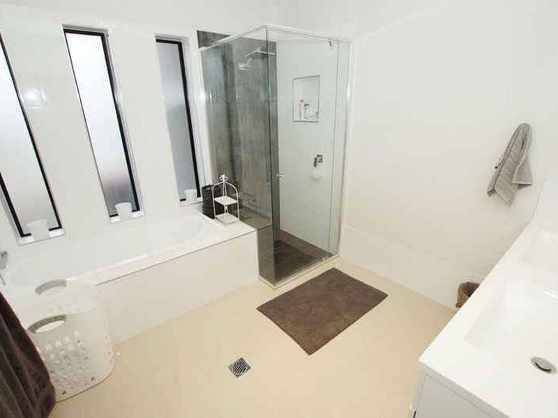 10 Comara Close, Coffs Harbour NSW 2450