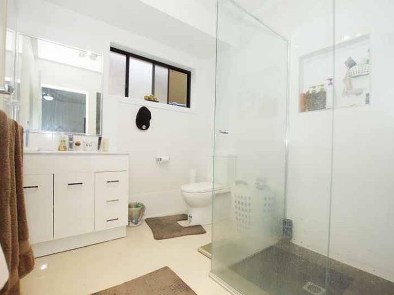 10 Comara Close, Coffs Harbour NSW 2450