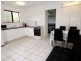 10/17 Boultwood Street, Coffs Harbour NSW 2450
