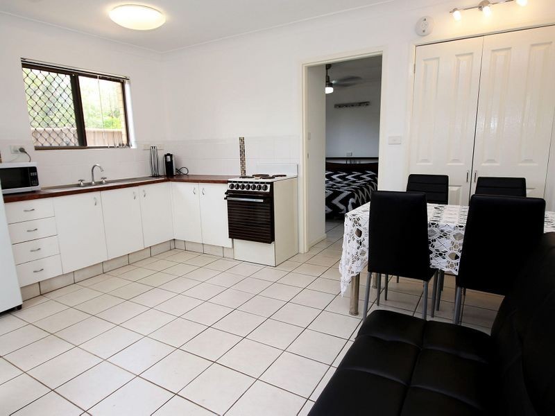 10/17 Boultwood Street, Coffs Harbour NSW 2450