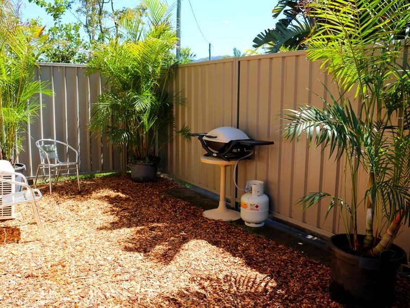 10/17 Boultwood Street, Coffs Harbour NSW 2450