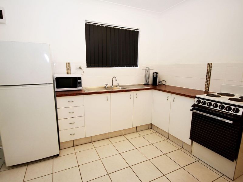 10/17 Boultwood Street, Coffs Harbour NSW 2450