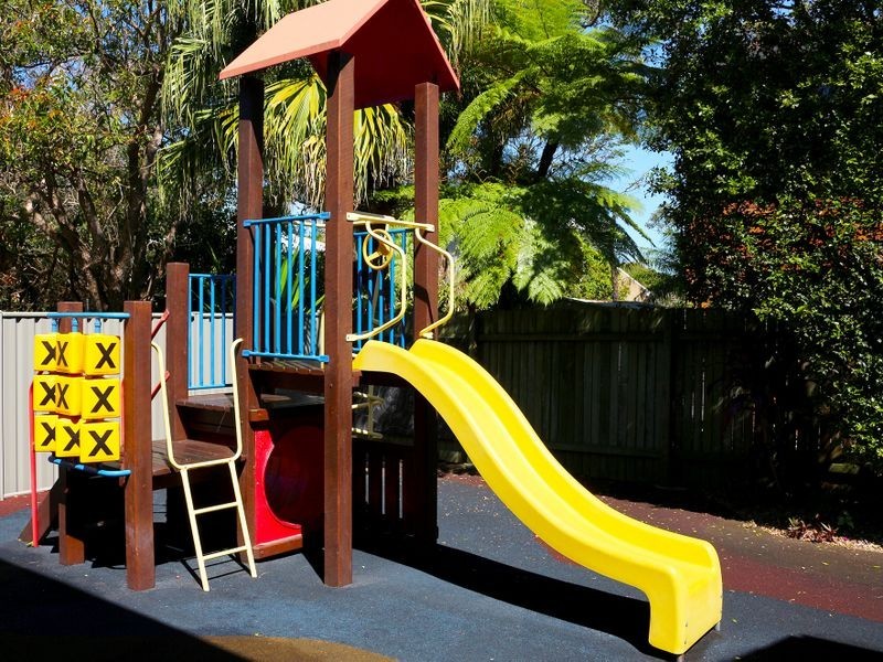 10/17 Boultwood Street, Coffs Harbour NSW 2450