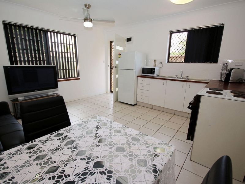 10/17 Boultwood Street, Coffs Harbour NSW 2450