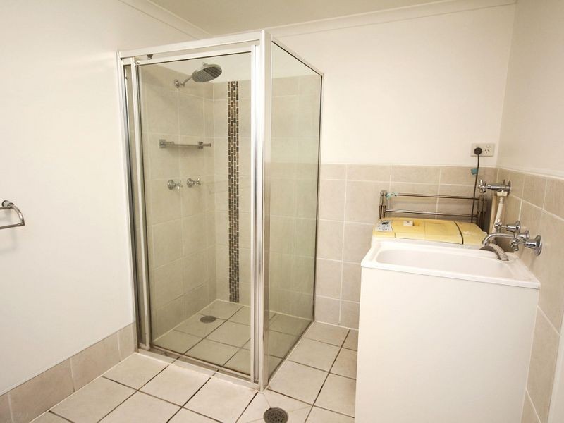 10/17 Boultwood Street, Coffs Harbour NSW 2450