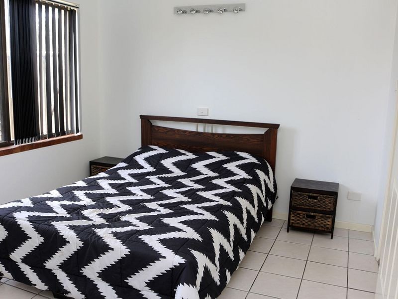 10/17 Boultwood Street, Coffs Harbour NSW 2450