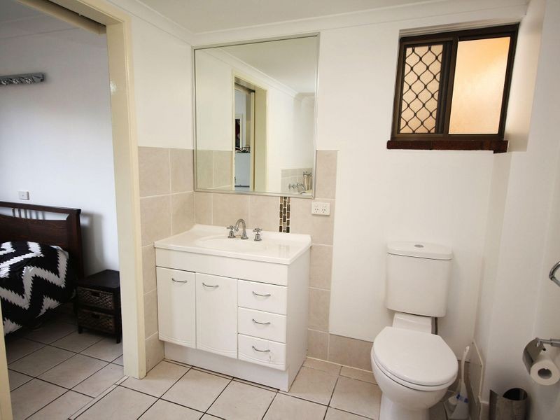 10/17 Boultwood Street, Coffs Harbour NSW 2450