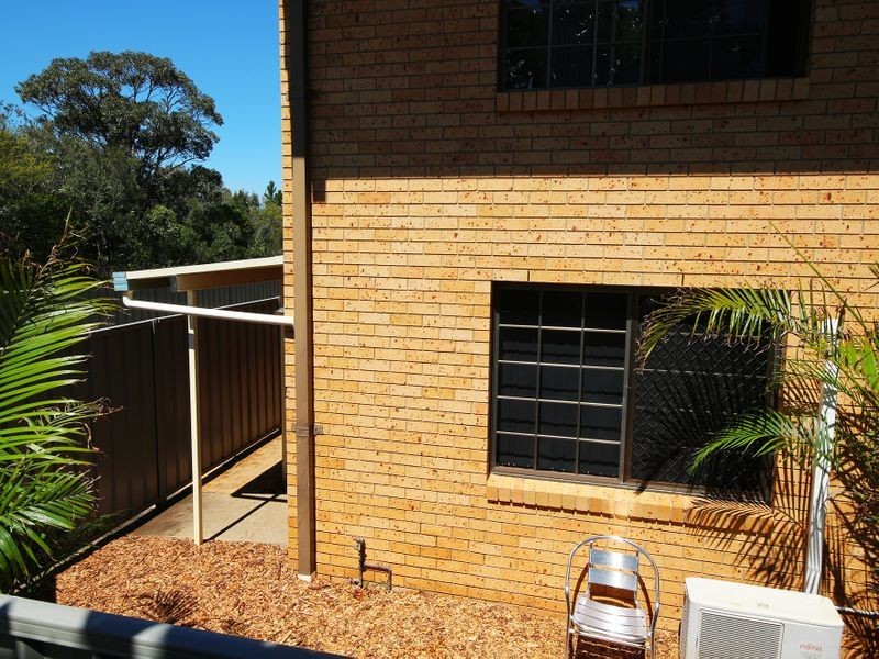 10/17 Boultwood Street, Coffs Harbour NSW 2450