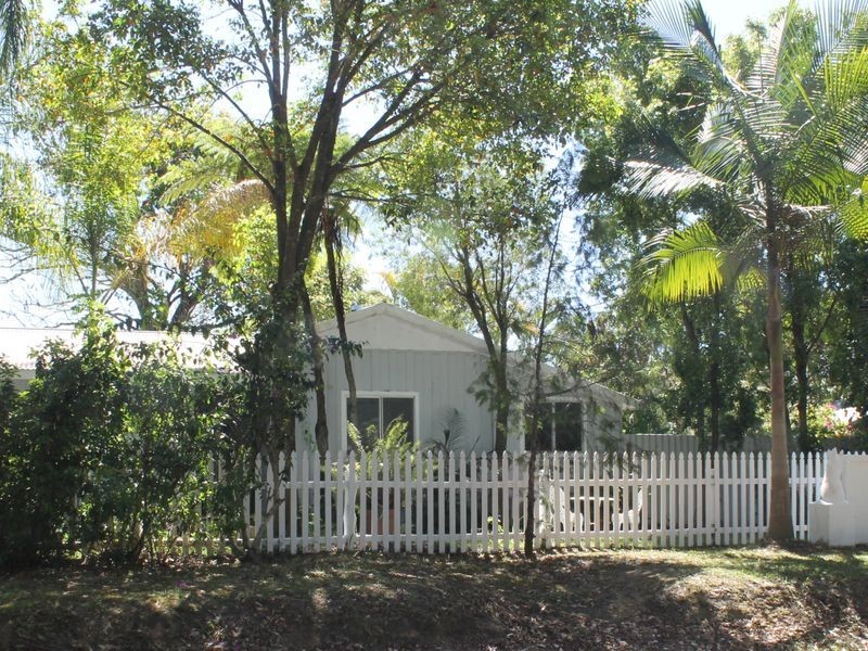 758 Valery Road, Valery NSW 2454