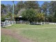 758 Valery Road, Valery NSW 2454