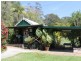 758 Valery Road, Valery NSW 2454