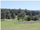 758 Valery Road, Valery NSW 2454