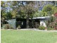 758 Valery Road, Valery NSW 2454