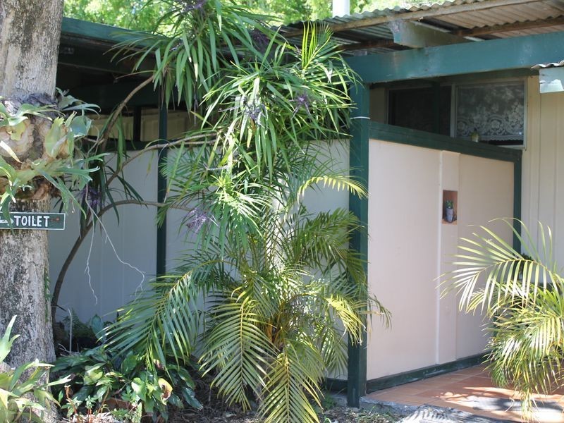 758 Valery Road, Valery NSW 2454