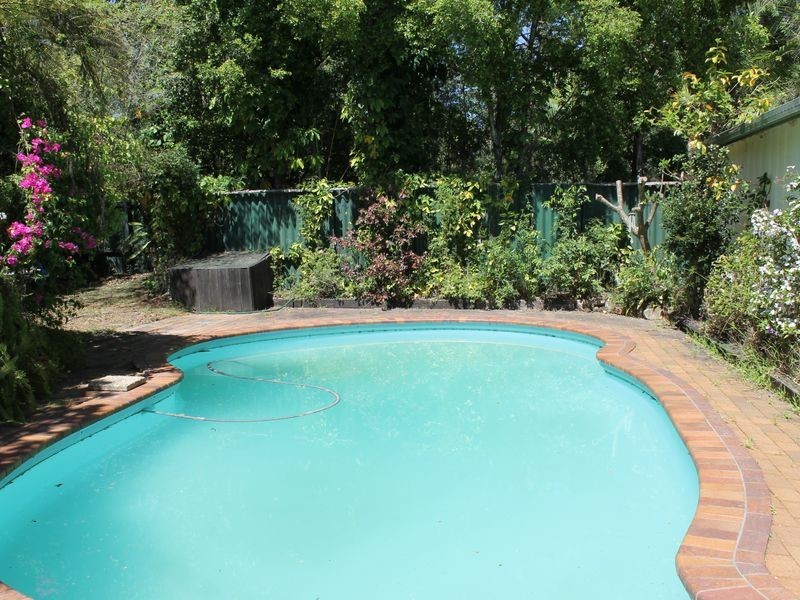 758 Valery Road, Valery NSW 2454