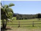 758 Valery Road, Valery NSW 2454