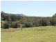 758 Valery Road, Valery NSW 2454