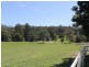 758 Valery Road, Valery NSW 2454