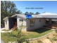 19 Mirrimin Street, Bonville NSW 2441