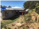19 Mirrimin Street, Bonville NSW 2441