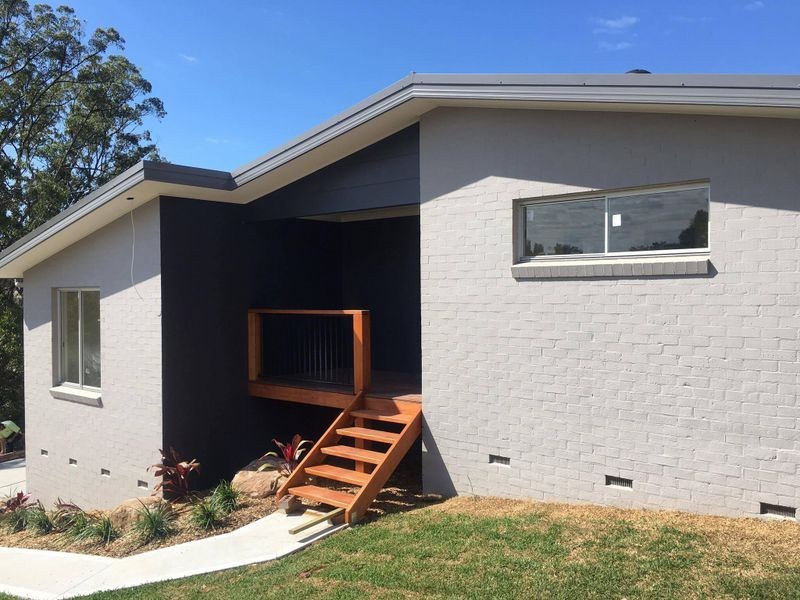 19 Mirrimin Street, Bonville NSW 2441