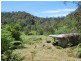 3660 Kalang Road, Kalang NSW 2454