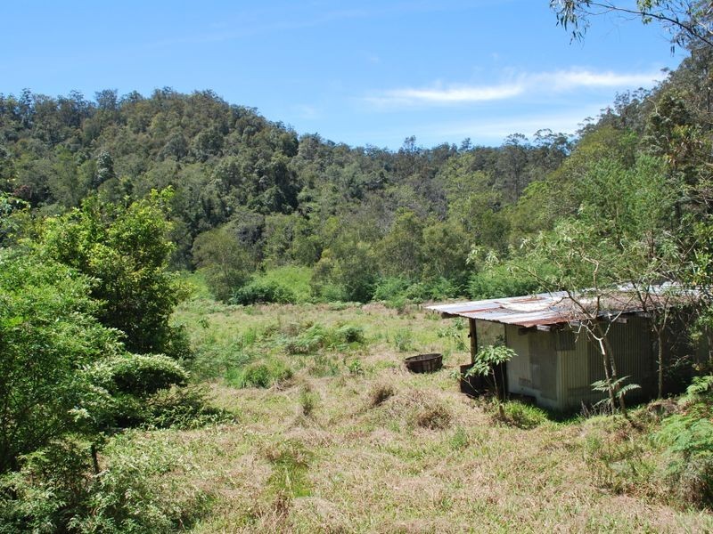 3660 Kalang Road, Kalang NSW 2454