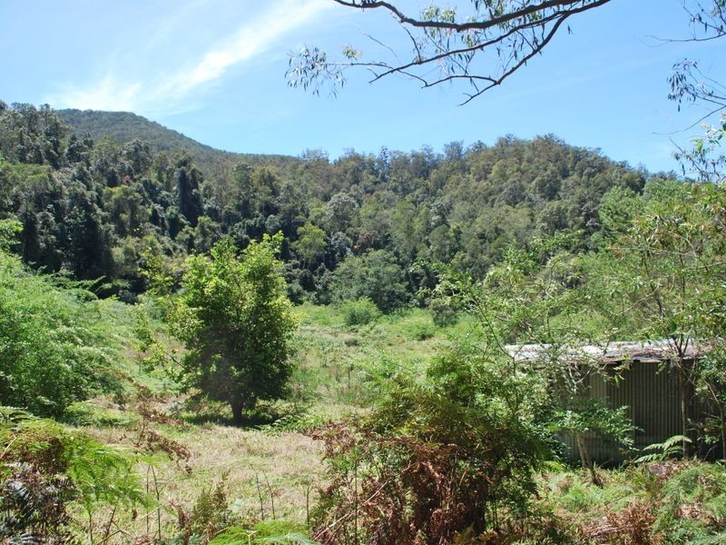 3660 Kalang Road, Kalang NSW 2454