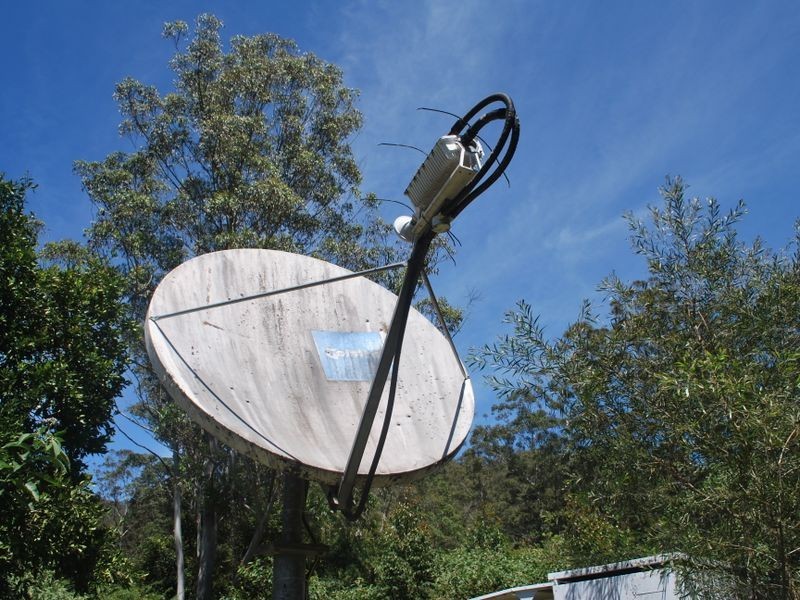 3660 Kalang Road, Kalang NSW 2454