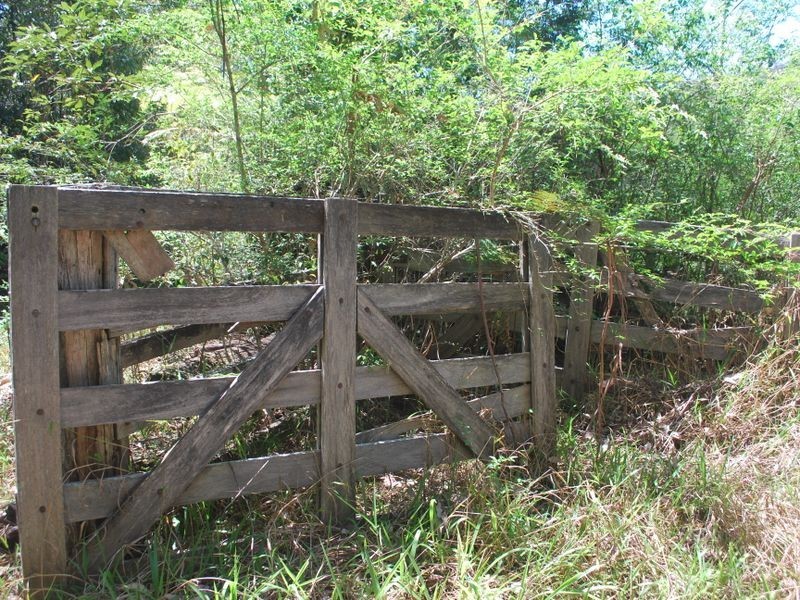 3660 Kalang Road, Kalang NSW 2454