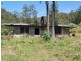3660 Kalang Road, Kalang NSW 2454