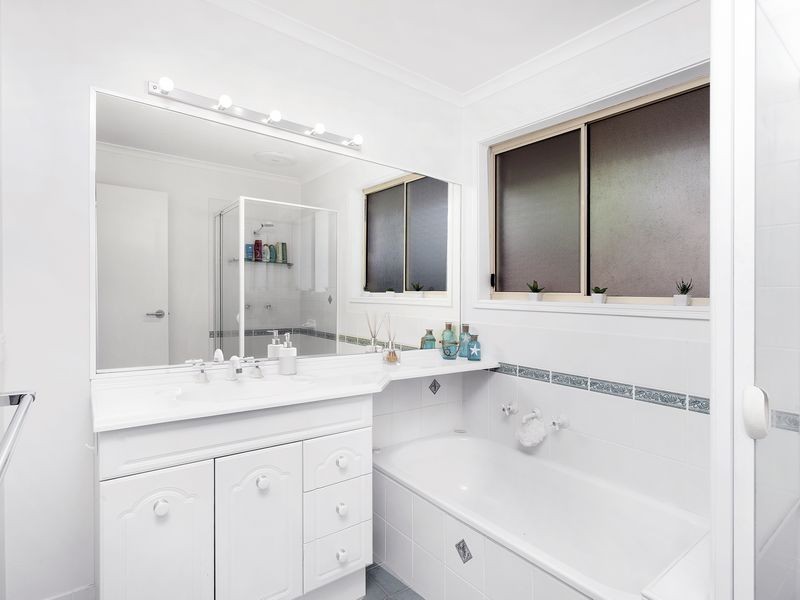 7 Ibis Drive, Boambee East NSW 2452