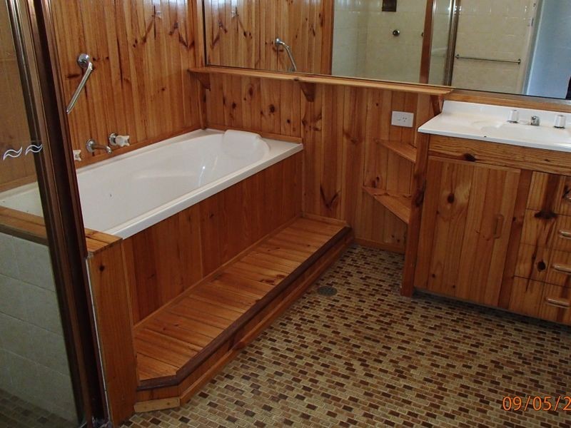 5 Murray Drive, Coffs Harbour NSW 2450