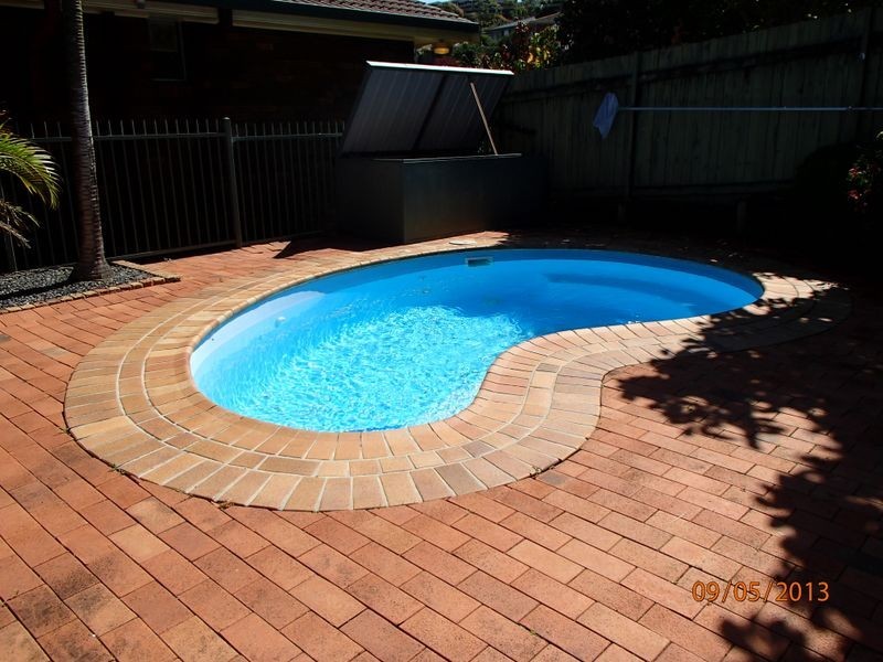 5 Murray Drive, Coffs Harbour NSW 2450