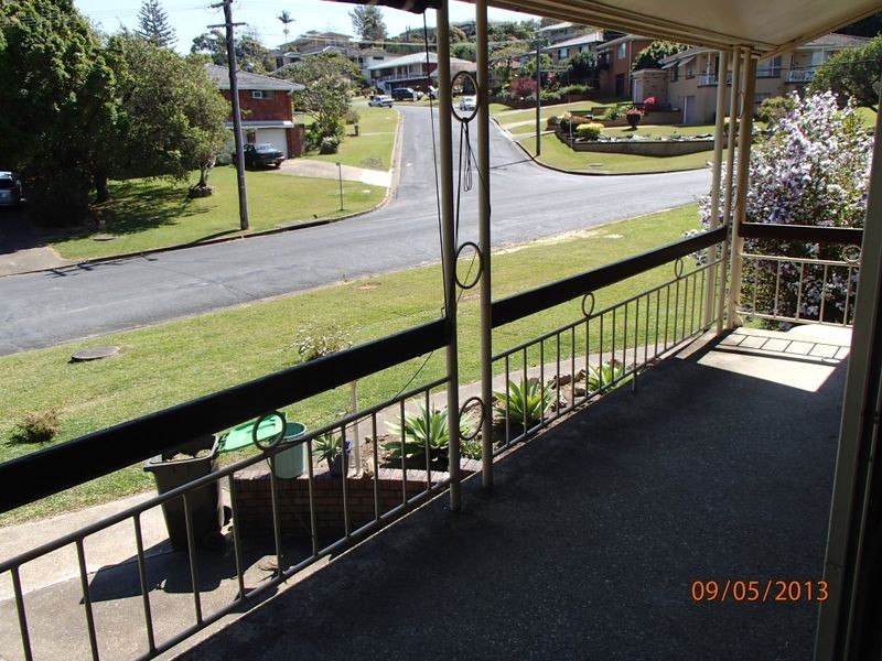 5 Murray Drive, Coffs Harbour NSW 2450