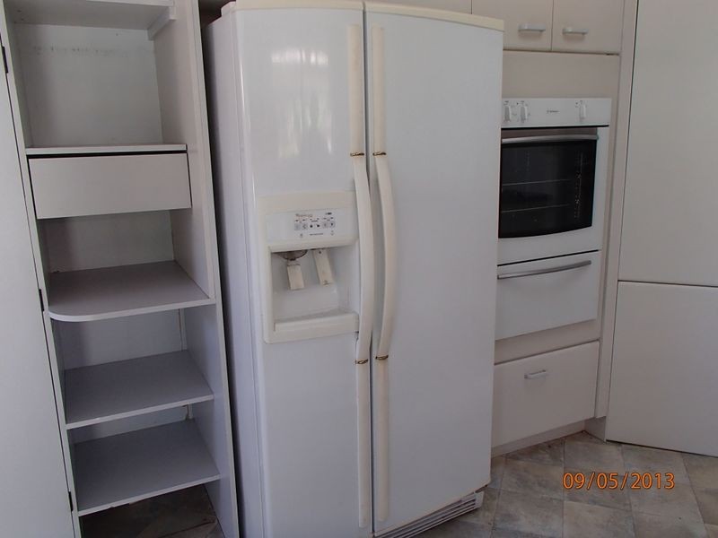 5 Murray Drive, Coffs Harbour NSW 2450