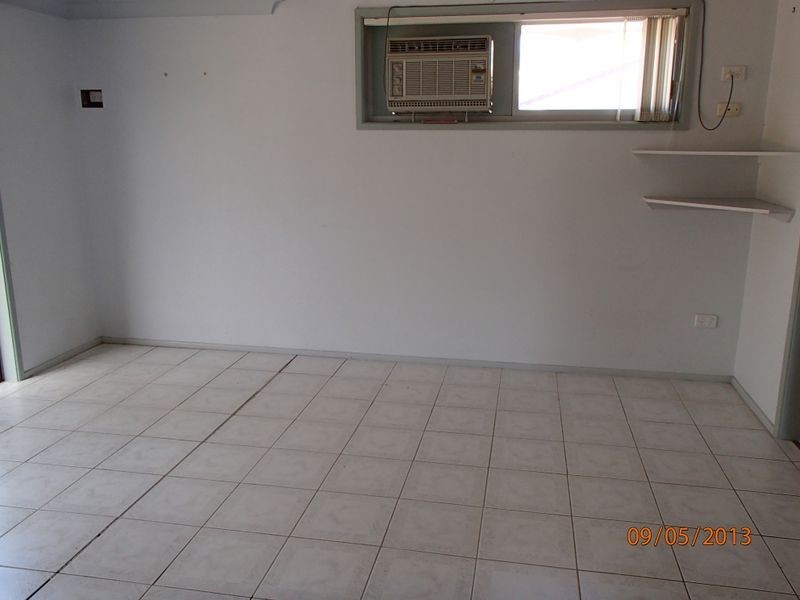 5 Murray Drive, Coffs Harbour NSW 2450