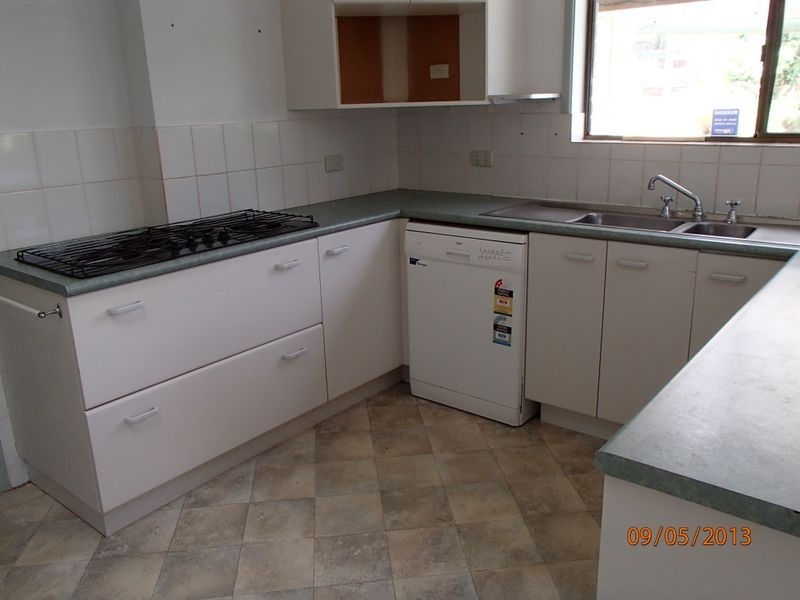 5 Murray Drive, Coffs Harbour NSW 2450