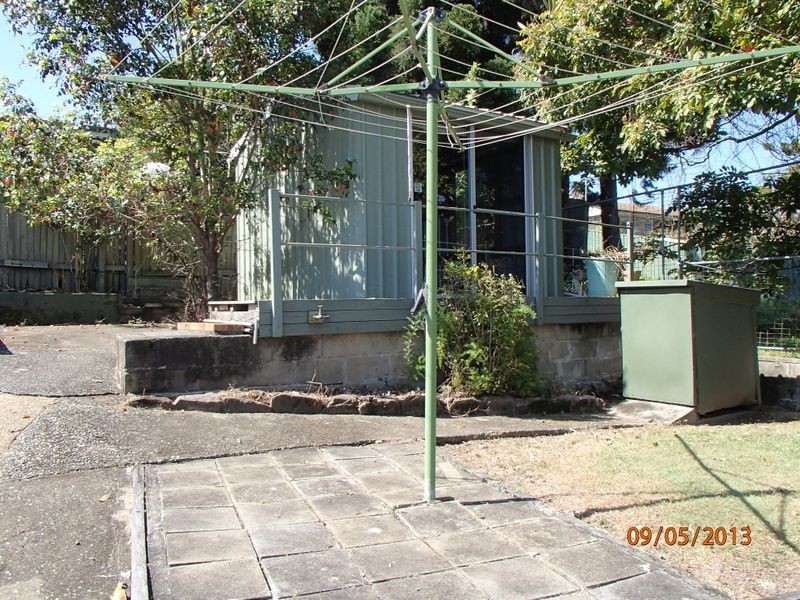 5 Murray Drive, Coffs Harbour NSW 2450