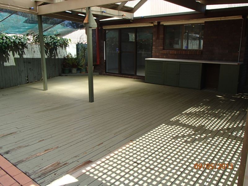 5 Murray Drive, Coffs Harbour NSW 2450