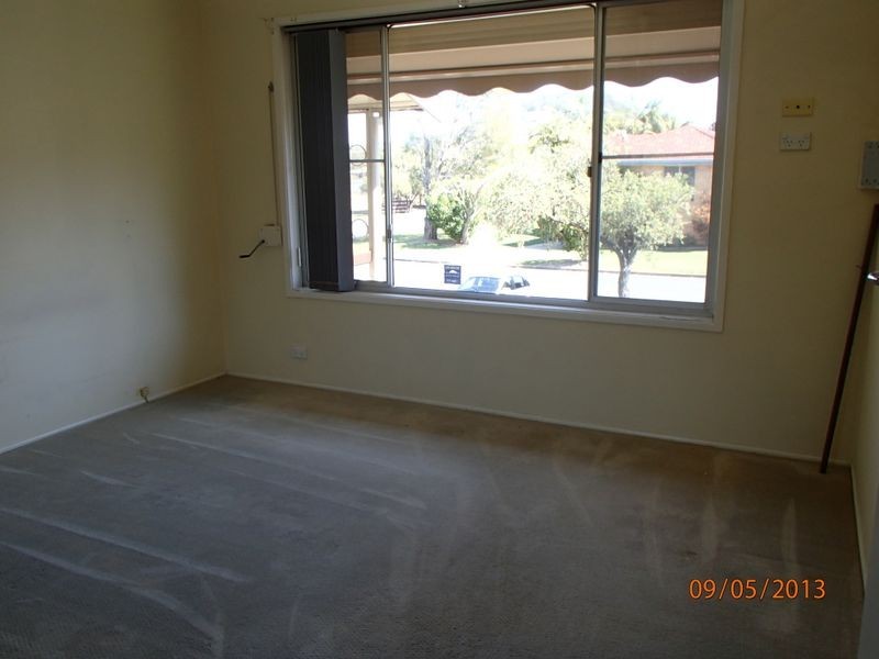 5 Murray Drive, Coffs Harbour NSW 2450