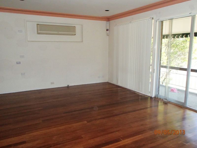 5 Murray Drive, Coffs Harbour NSW 2450